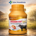 दूध फेट गोल्ड कैल्शियम ( Doodh Fat Gold Calcium )